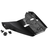 GMAX MX46 DOM VISOR KIT - DRIVEN Canada's Powersports 191361171895G046895