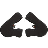 GMAX MX46 HELMET CHEEK PADS - DRIVEN Canada's Powersports 191361030888G046806