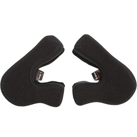 GMAX MX46 HELMET CHEEK PADS - DRIVEN Canada's Powersports 191361030888G046806