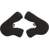 GMAX MX46 HELMET CHEEK PADS - DRIVEN Canada's Powersports 191361030925G046810