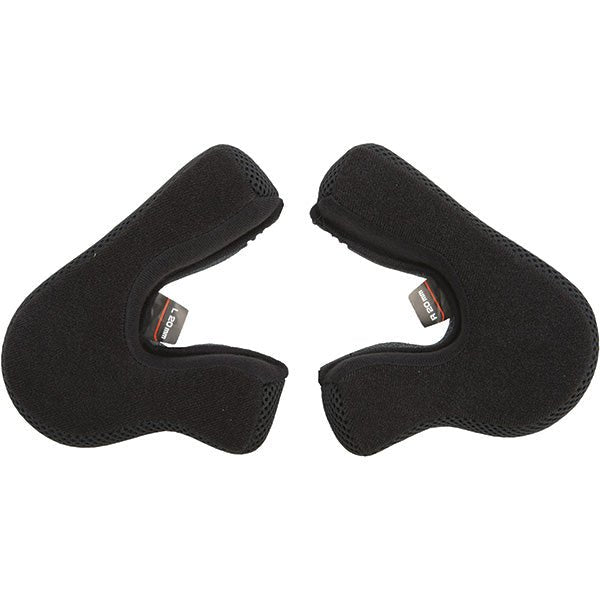 GMAX MX46 HELMET CHEEK PADS - DRIVEN Canada's Powersports 191361030932G046811