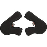GMAX MX46 HELMET CHEEK PADS - DRIVEN Canada's Powersports 191361030932G046811