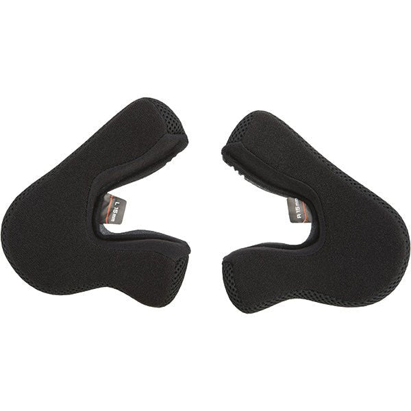 GMAX MX46 HELMET CHEEK PADS - DRIVEN Canada's Powersports 191361030949G046812