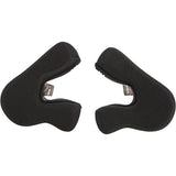 GMAX MX46 HELMET CHEEK PADS - DRIVEN Canada's Powersports 191361030949G046812