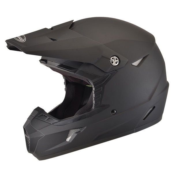 GMAX MX46 MX HELMET - DRIVEN Canada's Powersports Webstore 191361255717D3461343