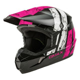 GMAX MX46 MX HELMET - DRIVEN Canada's Powersports 191361110962G3464403