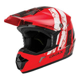 GMAX MX46 MX HELMET - DRIVEN Canada's Powersports 191361111013G3464503