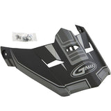 GMAX MX46 UNCLE VISOR - DRIVEN Canada's Powersports 191361031212G046825