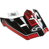 GMAX MX46 UNCLE VISOR - DRIVEN Canada's Powersports 191361031083G046829