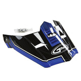 GMAX MX46 UNCLE VISOR - DRIVEN Canada's Powersports 191361031113G046830