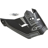 GMAX MX46 UNCLE VISOR - DRIVEN Canada's Powersports 191361031205G046834