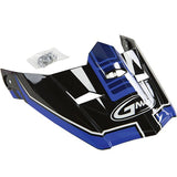 GMAX MX46 UNCLE VISOR - DRIVEN Canada's Powersports 191361031175G046836