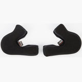 GMAX MX46 - Y YOUTH MX HELMET CHEEK PADS - DRIVEN Canada's Powersports 191361030864G046840
