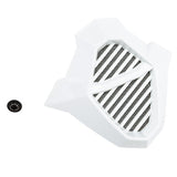 GMAX MX46 - Y YOUTH MX HELMET SHARK VISOR - DRIVEN Canada's Powersports 191361137426G046890