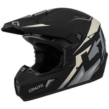 GMAX MX46Y COMPOUND MX YOUTH HELMET - DRIVEN Canada's Powersports D3464420