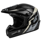 GMAX MX46Y COMPOUND MX YOUTH HELMET - DRIVEN Canada's Powersports D3464451