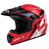 GMAX MX46Y COMPOUND MX YOUTH HELMET - DRIVEN Canada's Powersports D3464750