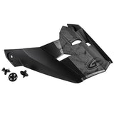 GMAX MX46Y YOUTH MX HELMET VISOR - DRIVEN Canada's Powersports 191361172014G046906
