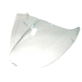 GMAX OF - 17 OPEN FACE HELMET SINGLE LENS - DRIVEN Canada's Powersports 191361131158G999603