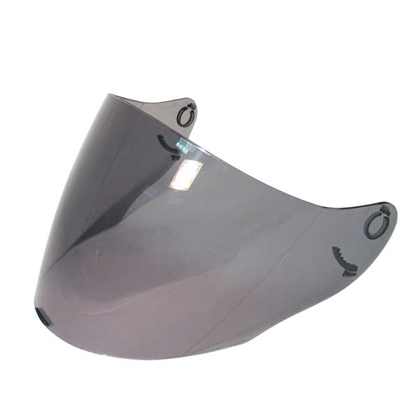 GMAX OF - 17 OPEN FACE HELMET SINGLE LENS - DRIVEN Canada's Powersports 191361131165G999604