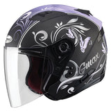 GMAX OF - 77 OPEN FACE HELMET - DRIVEN Canada's Powersports G3772213