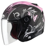 GMAX OF - 77 OPEN FACE HELMET - DRIVEN Canada's Powersports G3772403