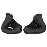 GMAX OF17 CHEEK PADS - DRIVEN Canada's Powersports 191361137891G017008