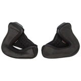 GMAX OF17 CHEEK PADS - DRIVEN Canada's Powersports 191361137877G017009
