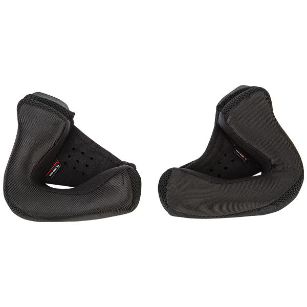 GMAX OF17 CHEEK PADS - DRIVEN Canada's Powersports 191361137860G017010