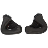 GMAX OF17 CHEEK PADS - DRIVEN Canada's Powersports 191361137860G017010