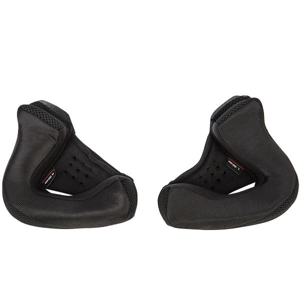 GMAX OF17 CHEEK PADS - DRIVEN Canada's Powersports 191361137853G017011