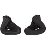 GMAX OF17 CHEEK PADS - DRIVEN Canada's Powersports 191361137853G017011