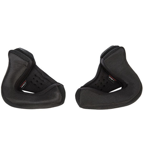 GMAX OF17 CHEEK PADS - DRIVEN Canada's Powersports 191361137853G017011