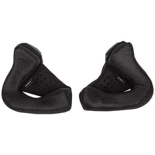 GMAX OF17 CHEEK PADS - DRIVEN Canada's Powersports 191361137884G017012