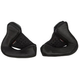 GMAX OF17 CHEEK PADS - DRIVEN Canada's Powersports 191361137884G017012