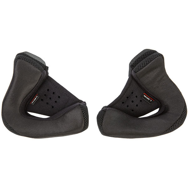 GMAX OF17 CHEEK PADS - DRIVEN Canada's Powersports 191361137846G017013