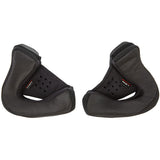 GMAX OF17 CHEEK PADS - DRIVEN Canada's Powersports 191361137846G017013