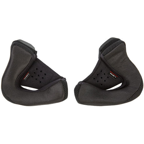 GMAX OF17 CHEEK PADS - DRIVEN Canada's Powersports 191361137846G017013