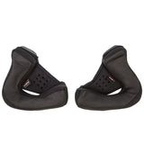 GMAX OF17 CHEEK PADS - DRIVEN Canada's Powersports 191361248702G017014