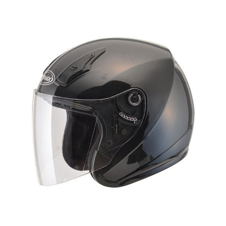 GMAX OF17 OPEN FACE HELMET - DRIVEN Canada's Powersports Webstore 191361069109G317023N