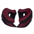 GMAX OF77 CHEEK PADS - DRIVEN Canada's Powersports 191361030130G077011