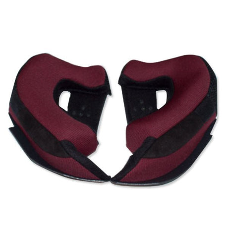 GMAX OF77 CHEEK PADS - DRIVEN Canada's Powersports 191361030161G077014