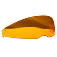 GMAX OF77 OPEN FACE HELMET INNER SHIELD - DRIVEN Canada's Powersports 191361030017G077001