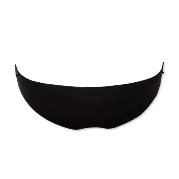 GMAX OF77 OPEN FACE HELMET INNER SHIELD - DRIVEN Canada's Powersports 191361029998G077003