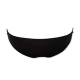 GMAX OF77 OPEN FACE HELMET INNER SHIELD - DRIVEN Canada's Powersports 191361029998G077003