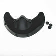 GMAX SNOW BREATH GUARD GM14X (G999226) - DRIVEN Canada's Powersports 191361026768G999226