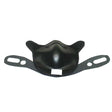 GMAX SNOWCROSS BREATH GUARD (G999076) - DRIVEN Canada's Powersports G999076