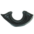 GMAX ZIPPERED NECK CURTAIN (GM5) (G999038) - DRIVEN Canada's Powersports G999038