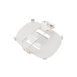 GOLDFINGER BASE FOR FOOD WARMER (007 - 6088 - B) - DRIVEN Canada's Powersports 9999999988007 - 6088 - B