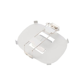 GOLDFINGER BASE FOR FOOD WARMER (007 - 6088 - B) - DRIVEN Canada's Powersports 9999999988007 - 6088 - B